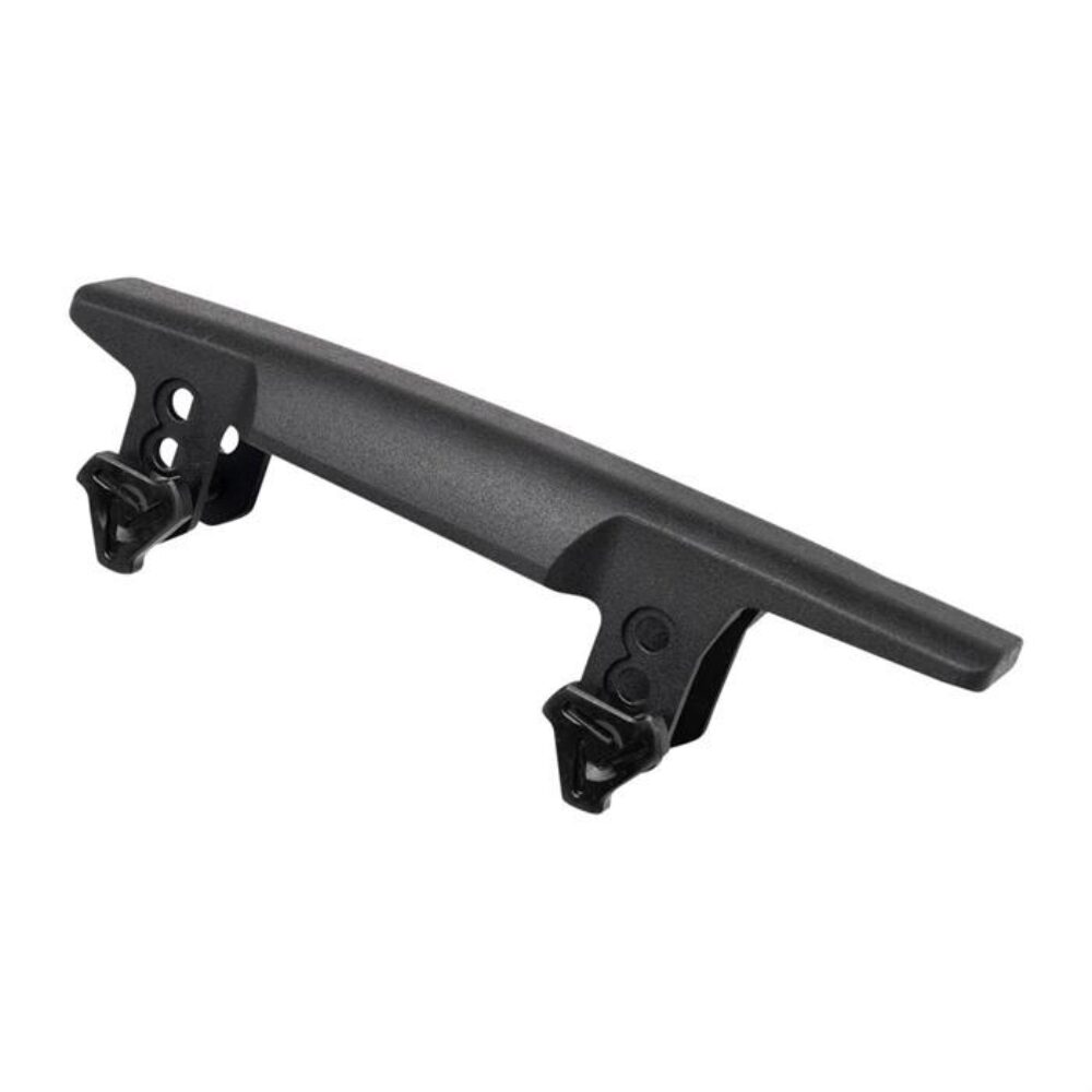 Strike Industries FSACHEEKRISER Cheek Riser Dual Folding Adapter