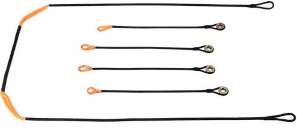 RAVIN R191    R26 STRING AND CABLE SET