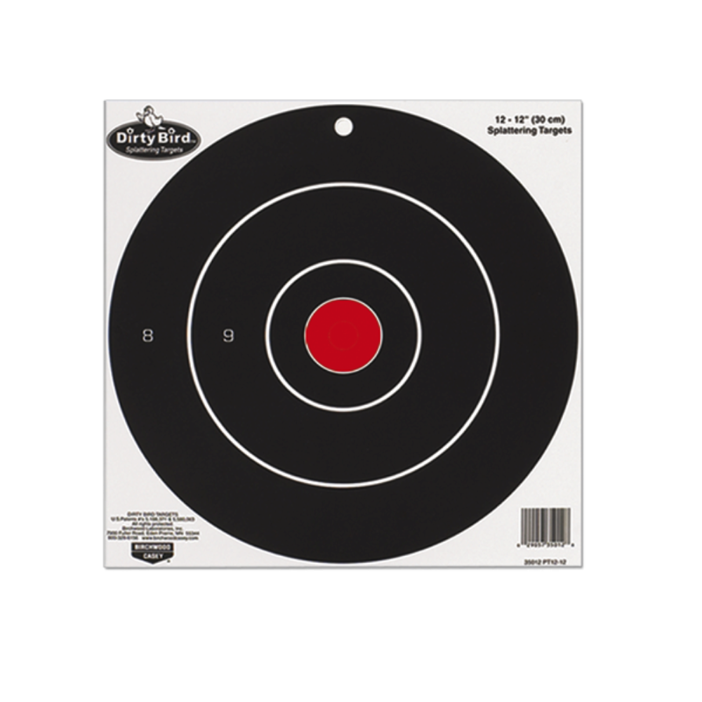 BC 35871 PT8-200 DIRTYB TGT