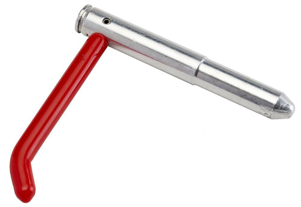Hornady 98201 Rapid Rack AR-15 Empty Chamber Indicator Stainless