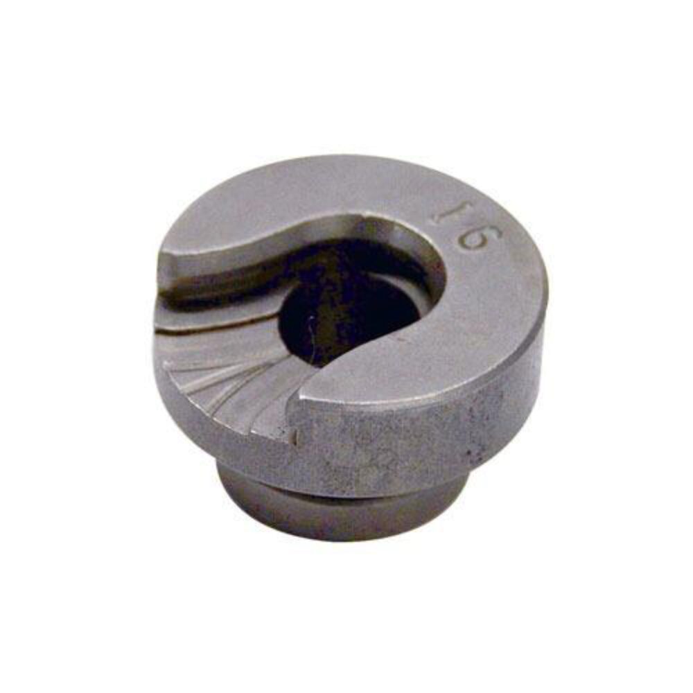 Hornady 390566 Lock-N-Load Shell Holder Multi Caliber Size #26 St