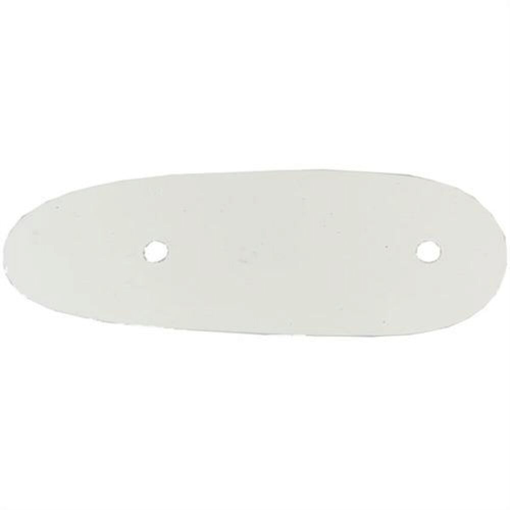 RIFLE WPS-20 SPACER
