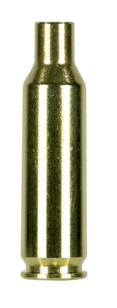 Hornady A224 Lock-N-Load Modified Case 224 Valkyrie Rifle Brass