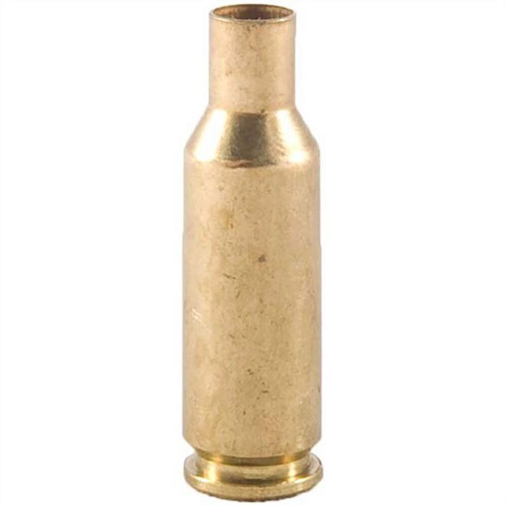Hornady A6MMA Lock-N-Load Modified Case 6mm ARC Rifle Brass