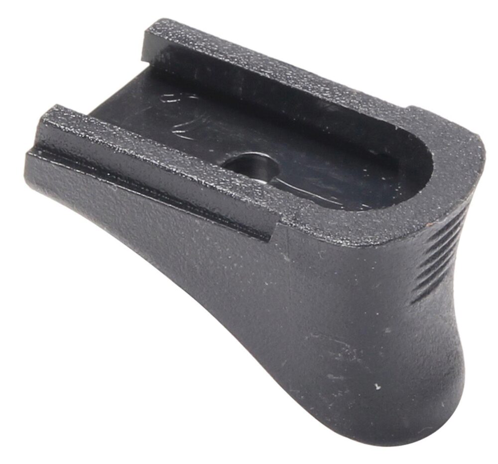 Grip Extender Ruger LCP