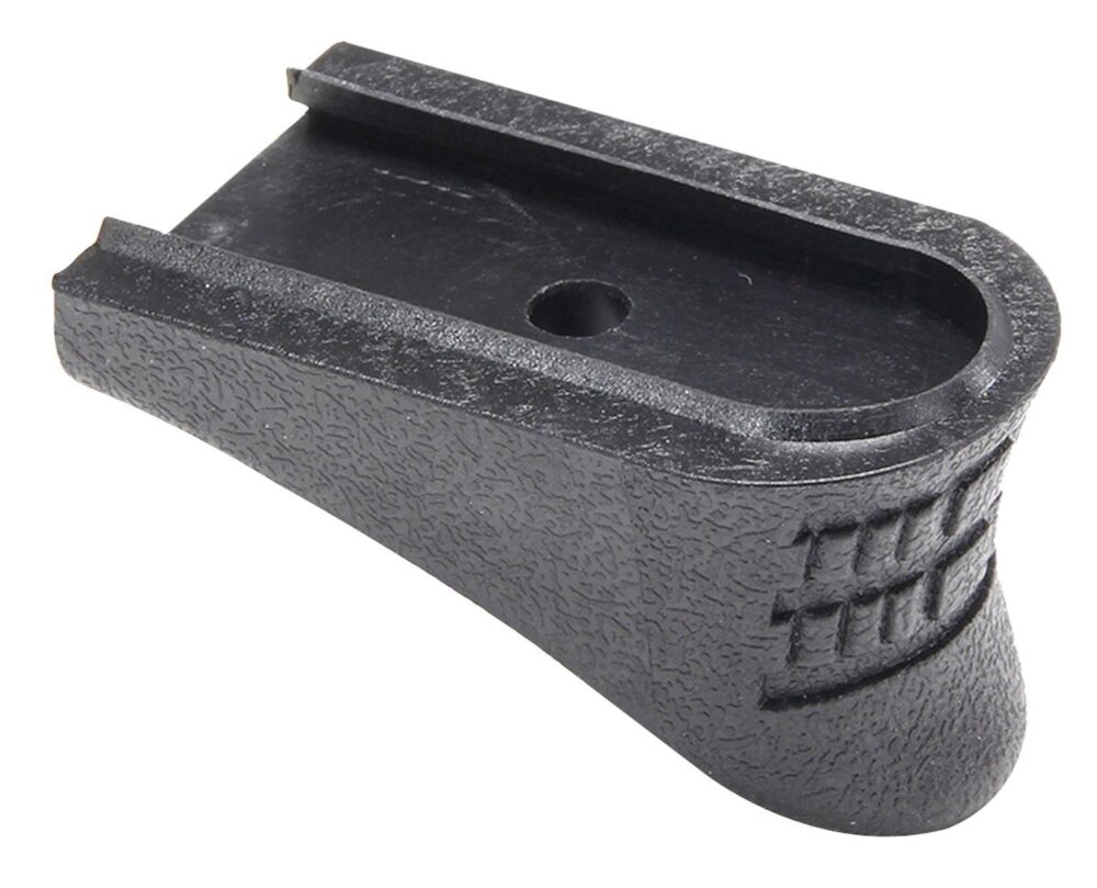 Pachmayr Grip Extender Springfield XDS