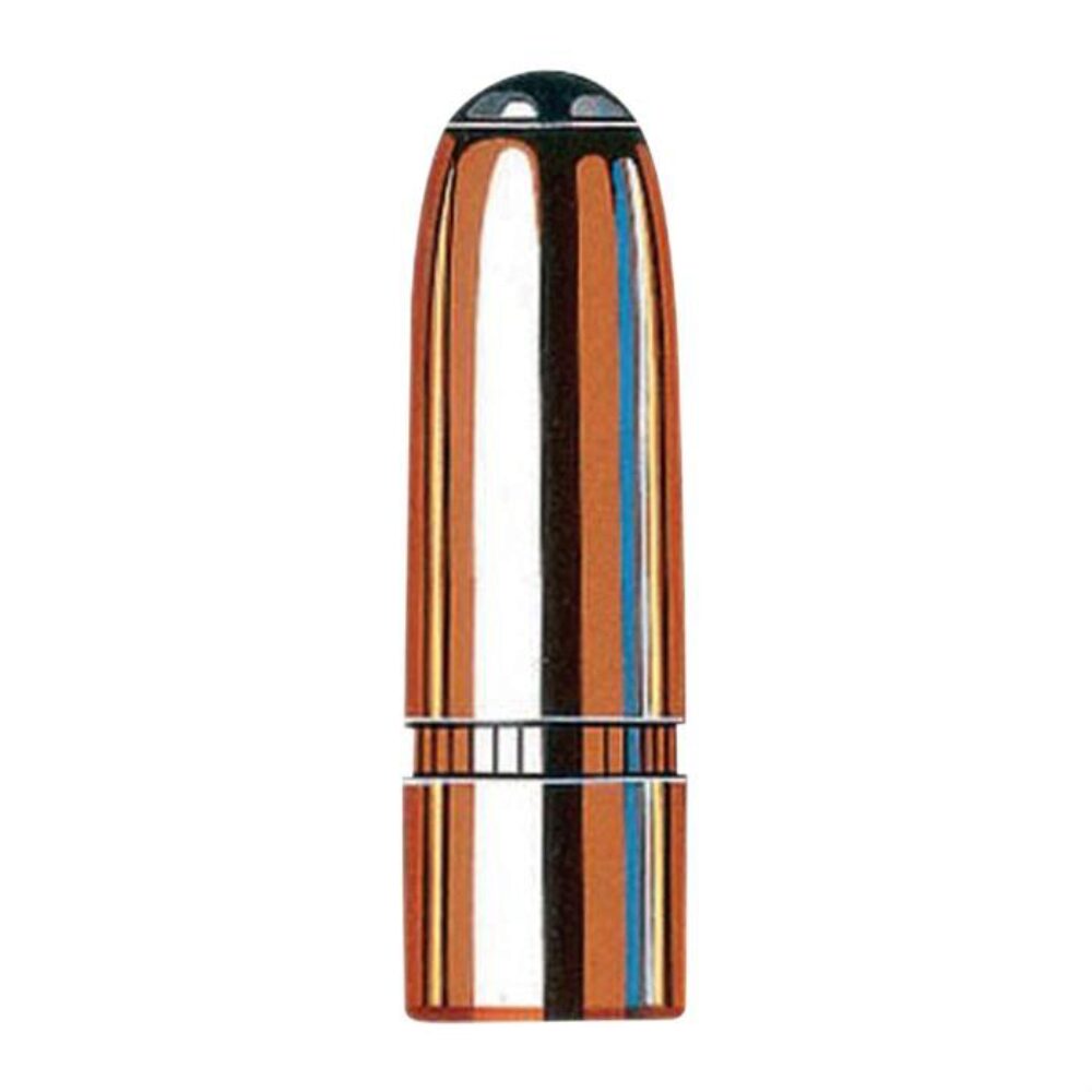 Hornady 3130 InterLock  303 Cal .312 174 gr Round Nose 100 Per Bo