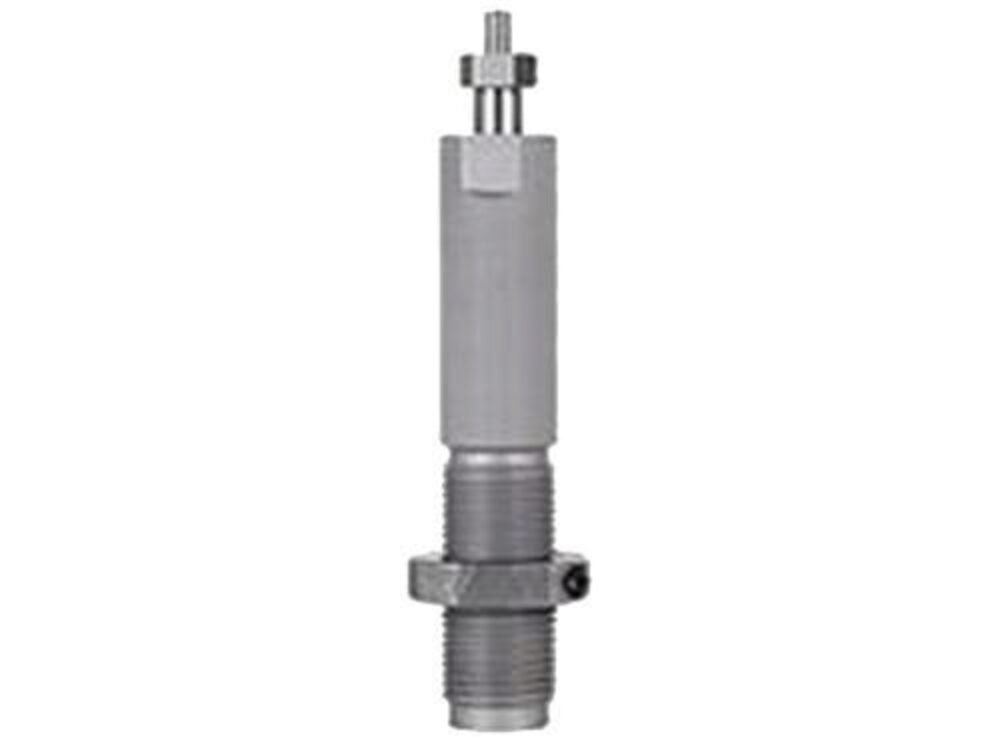Hornady 050085 Universal Decapping Die Multi Caliber