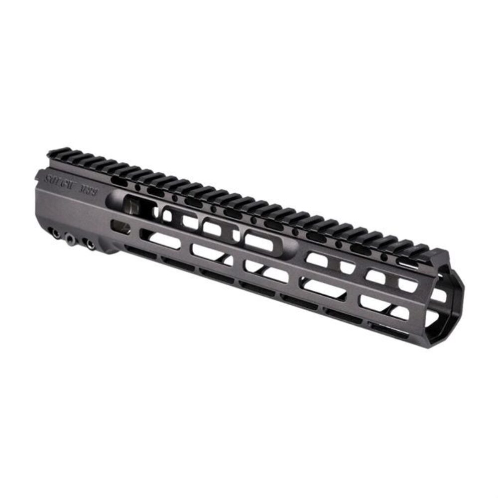 Sons Of Liberty Gun Works M8911.5 M89 Drive Lock Rail 11.50 M-LOK
