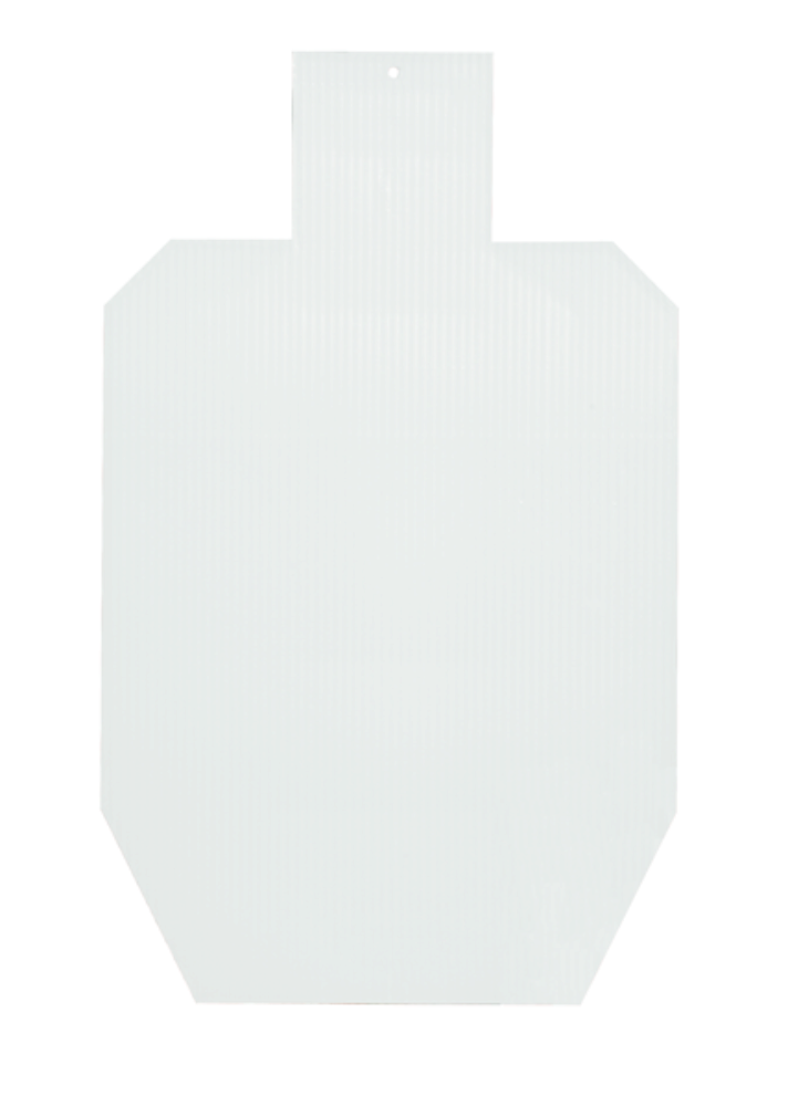 BC 38480 SHRP IPSC W/BW100