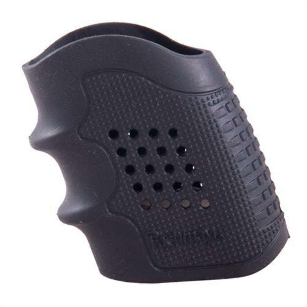 PAC 05170        TACT GRIP GLOVE XD