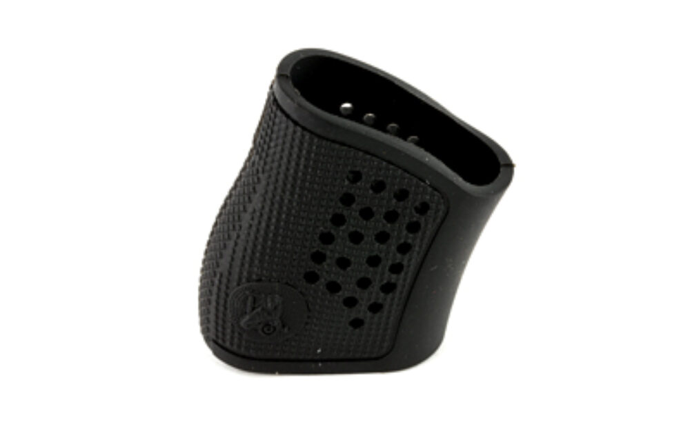 Pachmayr Tactical Grip Gloves - Ruger LC9 Kahr PM9 PM40