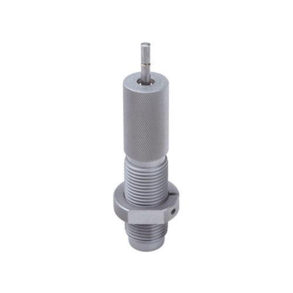 Hornady 050063 Powder Cop  For Progressive Press
