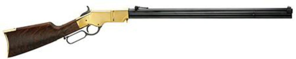 Henry H011 Original Henry Rifle 44-40 Win Caliber with 13+1 Capac