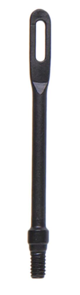 KleenBore ACC10 Patch Holder  .22/ .45 Cal Rifle/Handgun 8-32 Thr