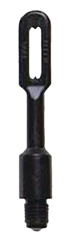 KleenBore ACC16 Patch Holder  All Gauge Shotgun #5/16-27 Thread P