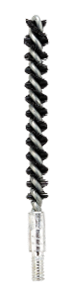 KleenBore A177N Bore Brush  .22/ .223/ 5.56mm Cal Rifle 8-32 Thre