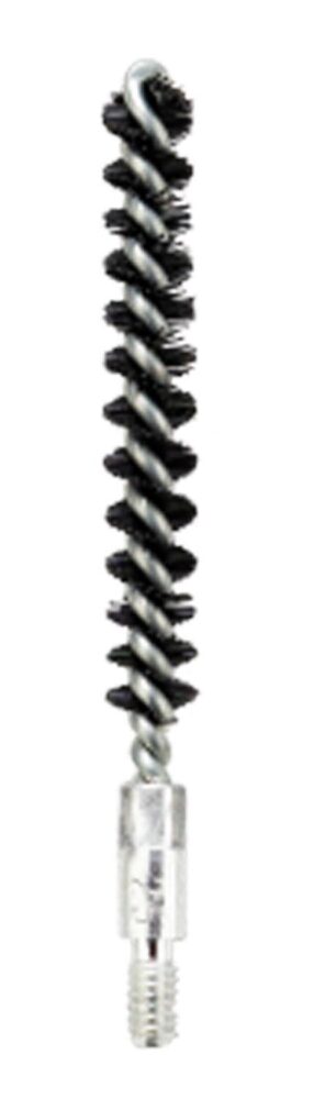 KleenBore A178N Bore Brush  .25/ .243/ 6mm/ 6.5mm Cal Rifle 8-32