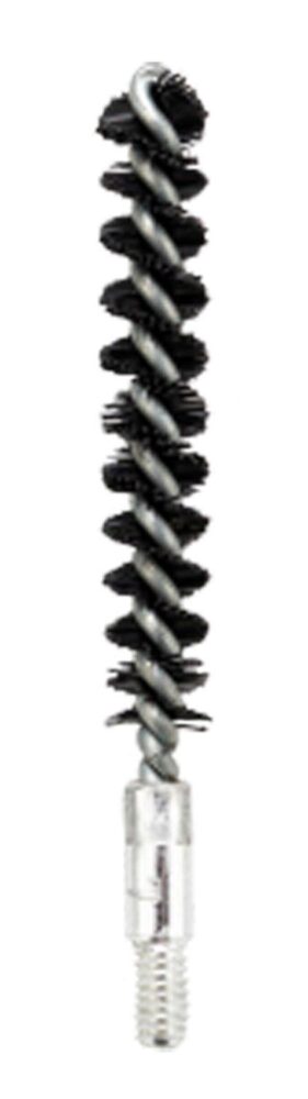 KleenBore A179N Bore Brush  .270/ 6.8mm/ 7mm Cal Rifle 8-32 Threa