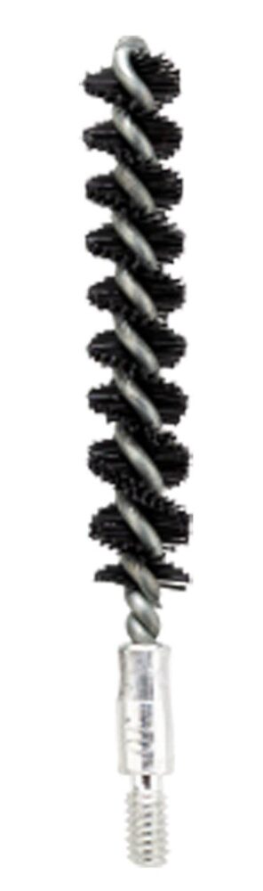 KleenBore A180N Bore Brush  .30/ .300 Blackout/ .308/ 7.62mm Rifl