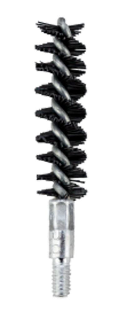 KleenBore A190N Bore Brush  .38/ .357/ 9mm Cal Handgun 8-32 Threa