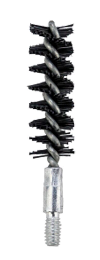 KleenBore A191N Bore Brush  .40/ .41/ 10mm Cal Handgun 8-32 Threa