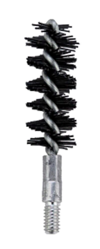 KleenBore A192N Bore Brush  .44/ .45 Cal Handgun 8-32 Thread Nylo