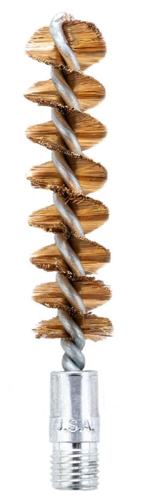 KleenBore BP194 Bore Brush  .50 Cal Black Powder Rifle 5/16-27 Th