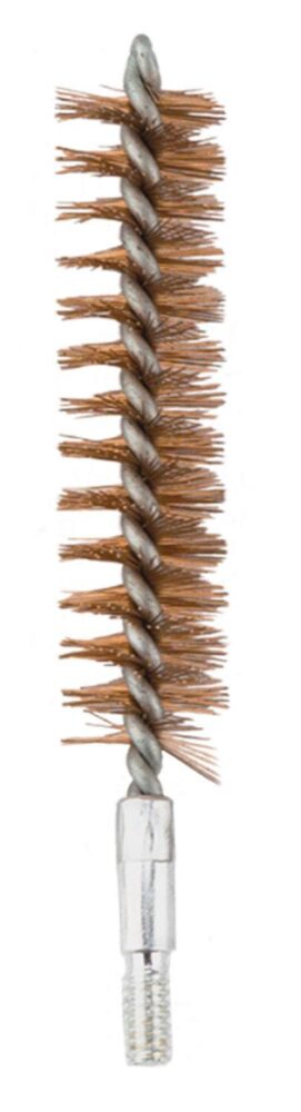 KleenBore A160 Bore Brush  .357/ .380 Cal Handgun 8-32 Thread Pho