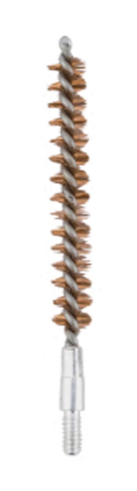 KleenBore A178 Bore Brush  .25/ .243/ 6mm/ 6.5mm Rifle 8-32 Threa