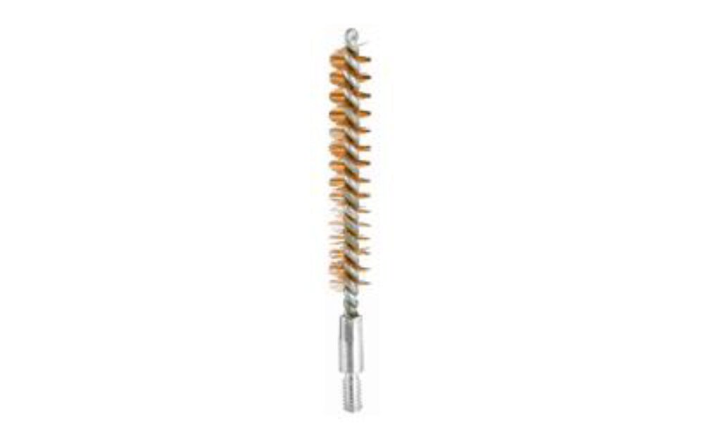 KleenBore A180 Bore Brush  .30/ .300 Blackout/ .308/ 7.62mm Cal R