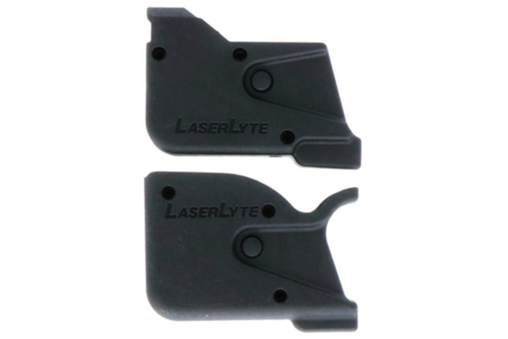 Hi-Point CTTGM LaserLyte/Crimson Trace Trigger Guard Laser  Red L