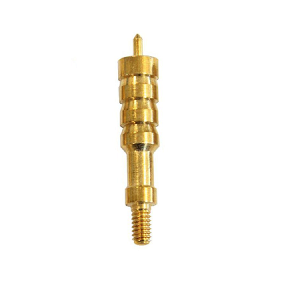 BC 40/41/10MM HG BRS PUSH JAG