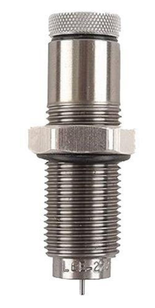 Lee Precision 90956 Collet Die Only 243 Win