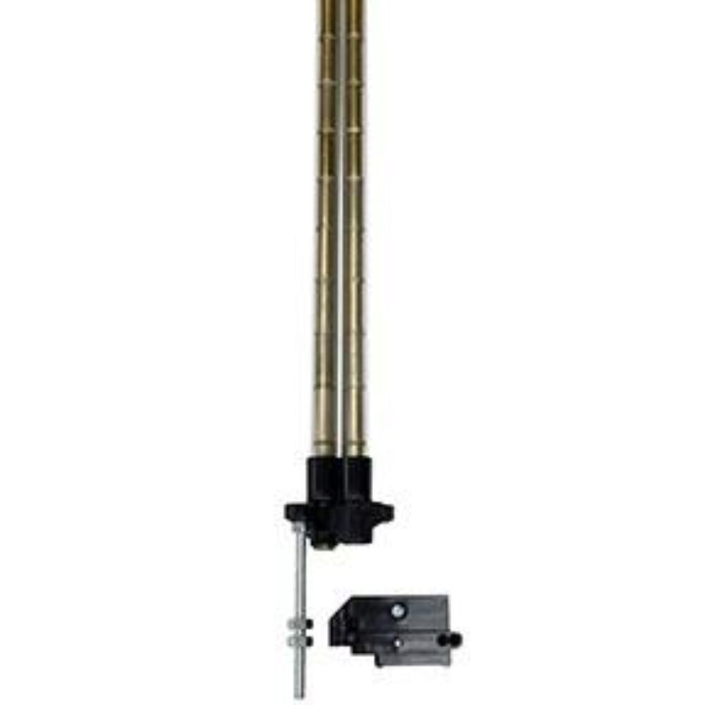 Lee Precision 90242 Universal Case Feeder