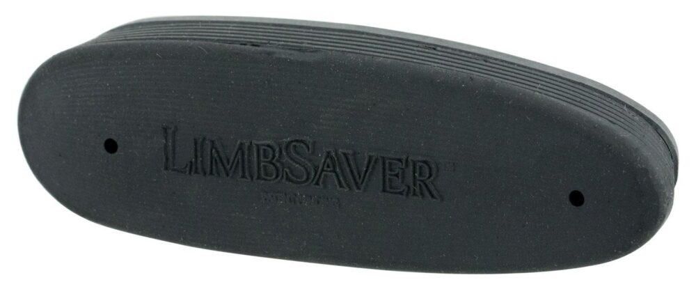 Limbsaver 10008 Classic Precision-Fit Recoil Pad Browning Gold Bl