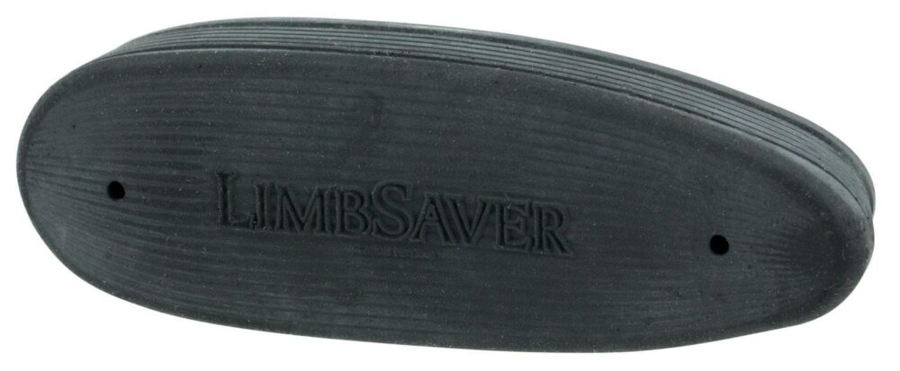 Limbsaver 10601 Classic Precision-Fit Recoil Pad Savage 10/110 wi
