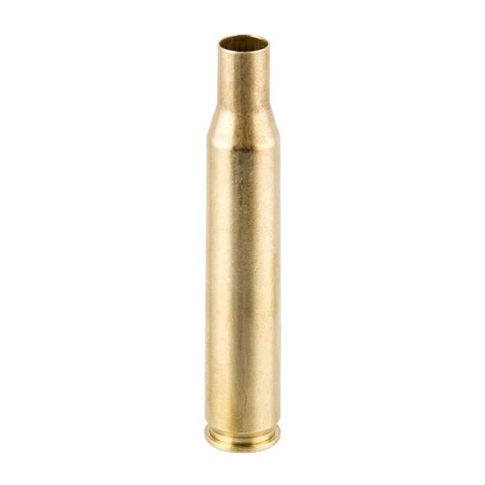 Hornady A270 Lock-N-Load A Series Modified Cases 270 Win