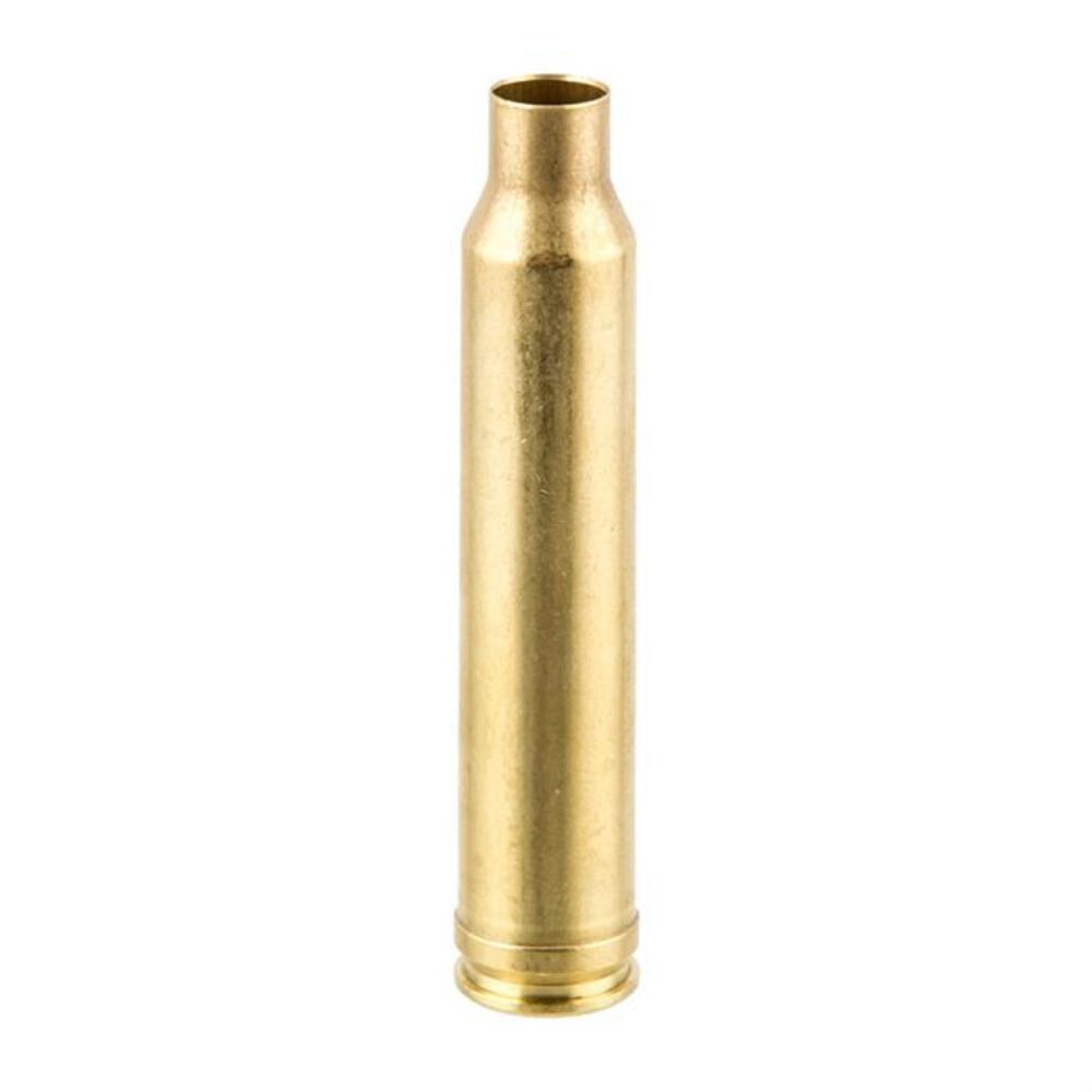 Hornady A300M Lock-N-Load A Series Modified Cases 300 Win Mag