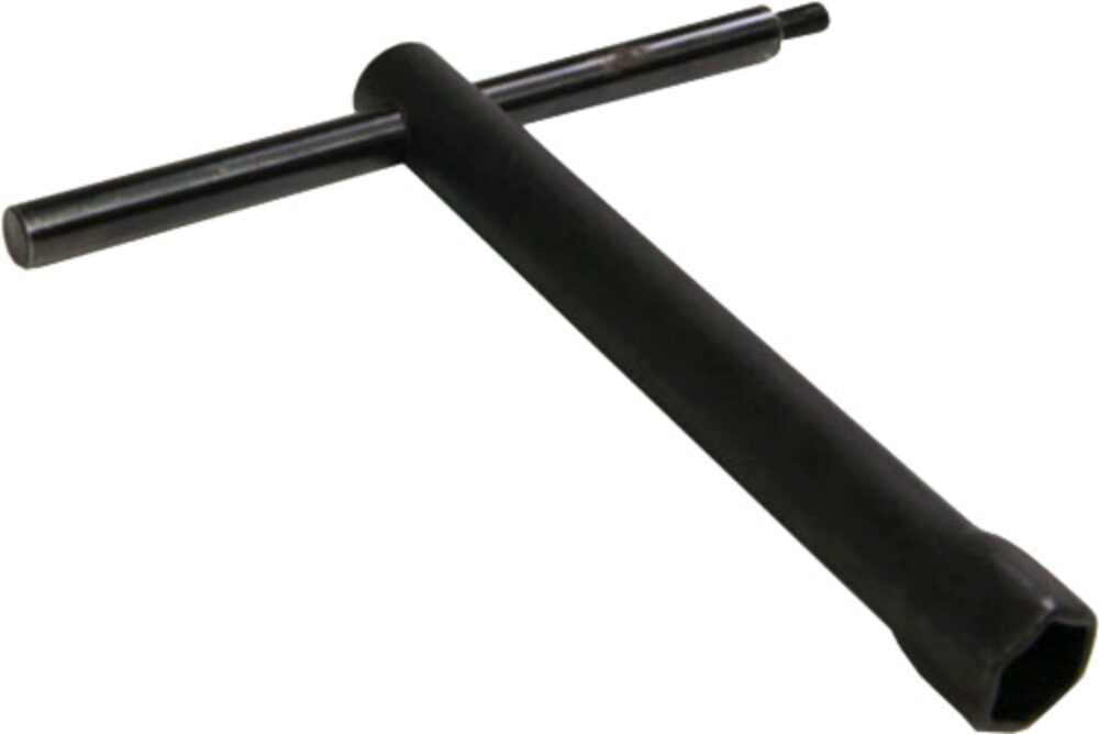 CVA Hex Head Breech Plug Wrench