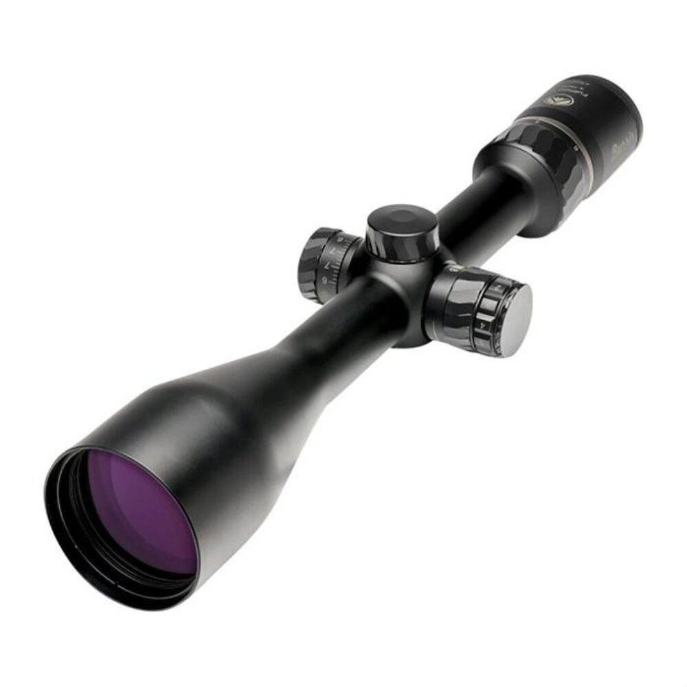 FULLFIELD IV 6-24X50MM E3