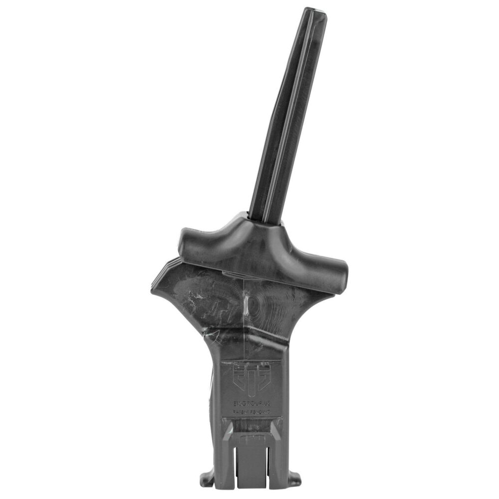 ETS Group ETSCAM380 C.A.M Mag Loader Double & Single Stack Style