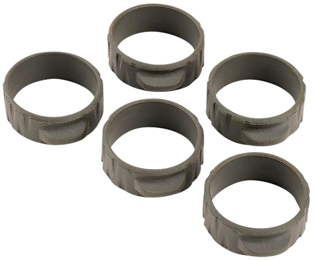 Strike Industries BANGBAND34MMOD Bang Band Mini 34mm Made of OD G