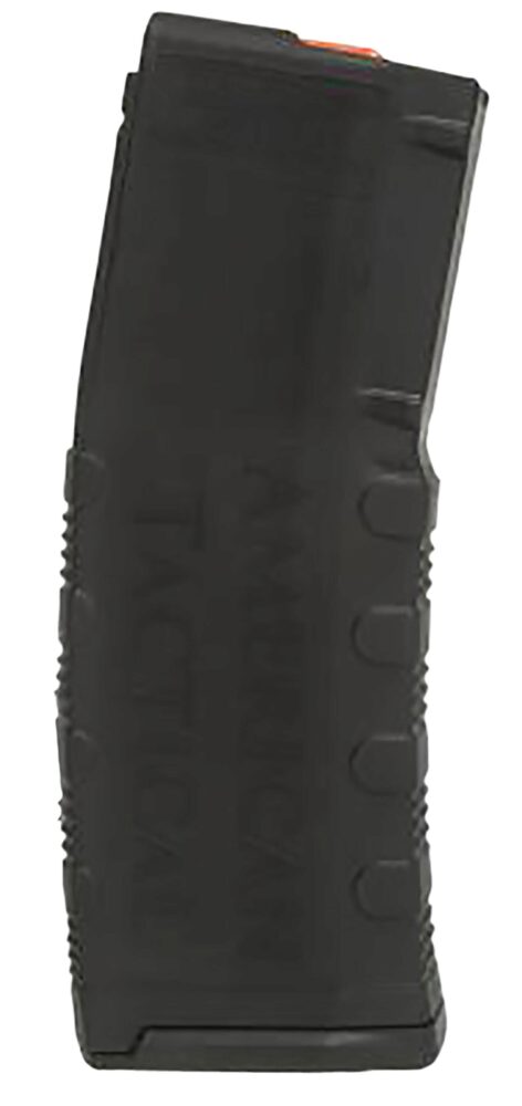 ATI ATIMAM2B30 AR-15  30rd 223 Rem/300 Blackout/5.56x45mm NATO Bl