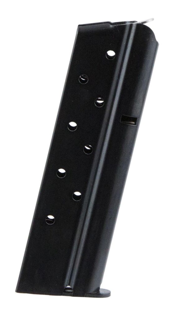 Auto-Ordnance G57B 1911  9rd 9mm Luger For Auto-Ordnance 1911 Blu