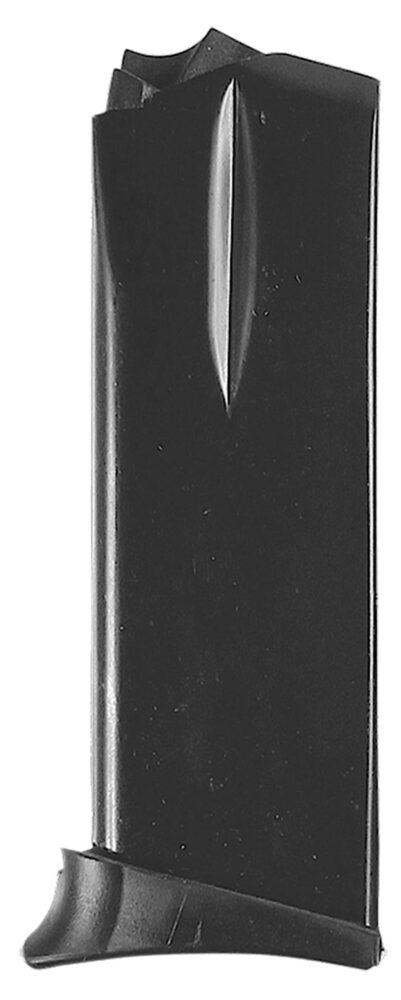 SCCY Industries 0100691 CPX-1/CPX-2  10rd 9mm Luger Fits SCCY CPX