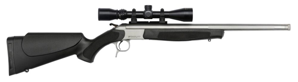 SCOUT V2 TD 350LEG 20 PKG