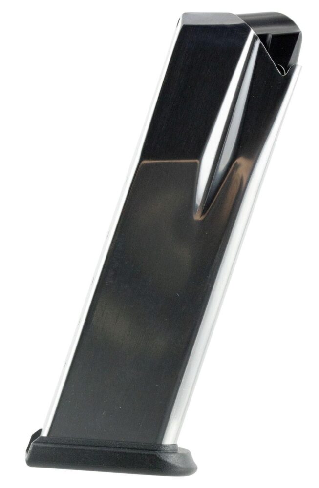 Springfield Armory PH4527 1911 Service 13rd Double Stack 45 ACP B