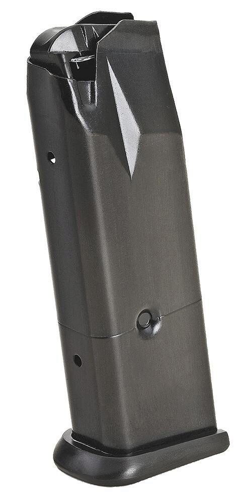 Springfield Armory PI5444 1911 Ultra Compact 10rd Double Stack 45