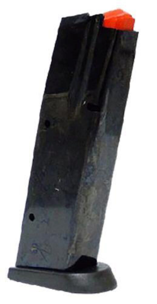 EAA WITNESS 101945 Witness  14rd 10mm Auto Fits Tanfoglio Witness